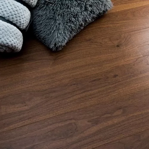 WALNUT SMOKED ПАРКЕТНАЯ ДОСКА PAR-KY PRO